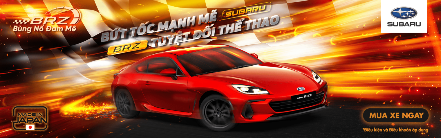 1920x600 BRZ-min
