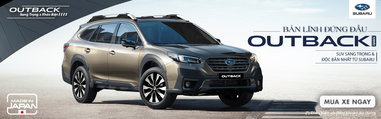 OUTBACK-min